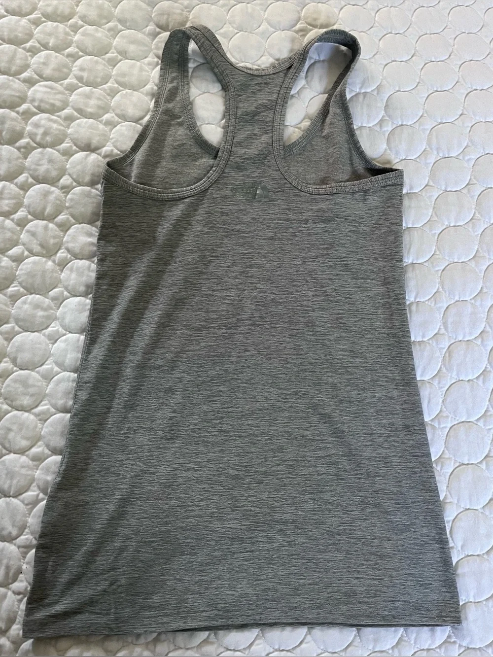North Face Racerback Top - Picture 2 of 8
